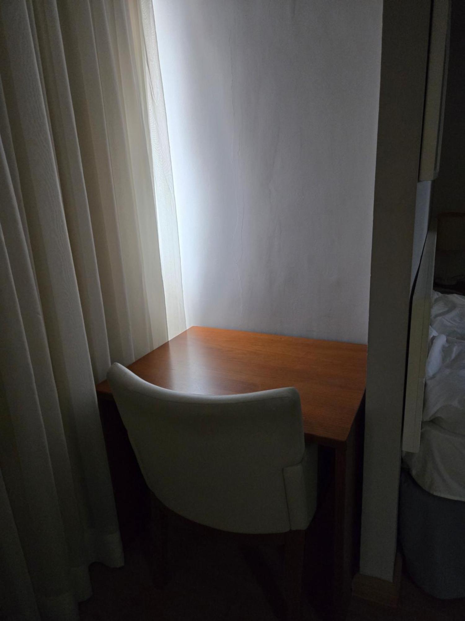 Salvador Businees Flat Apartment Exterior foto